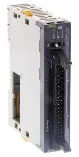 Digital output unit, 32 x transistor outputs, PNP