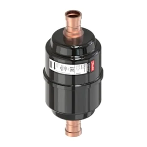 Filter Drier