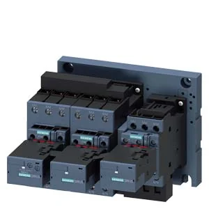Contactor 