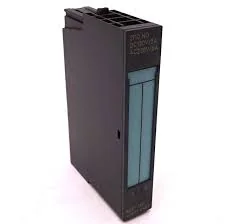 electronic modules