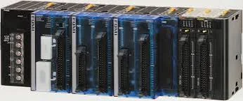 Terminator Module