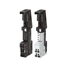  Universal Terminal Modules