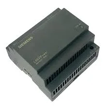POWER supply unit