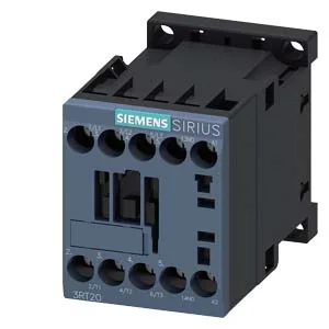  Power Contactor