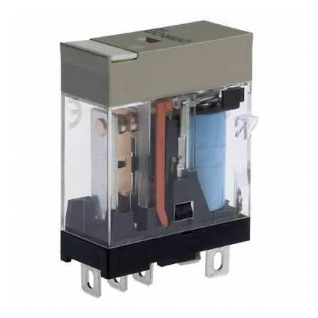Power Relay