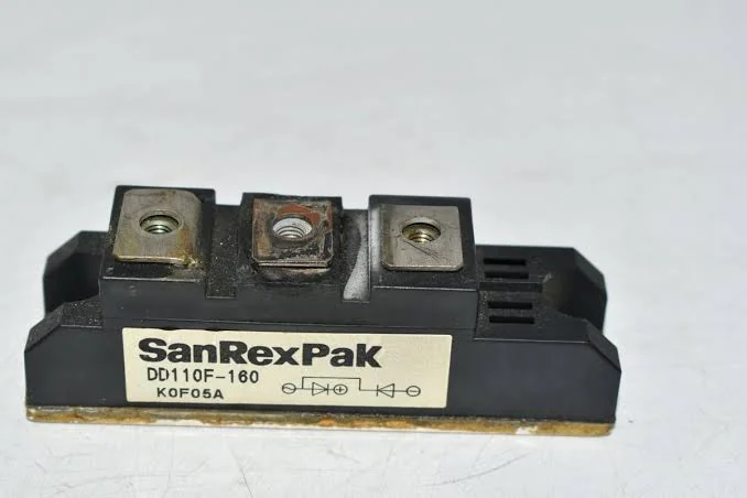 Power Module 