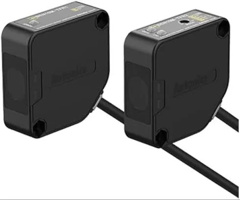 Photoelectric Sensor 