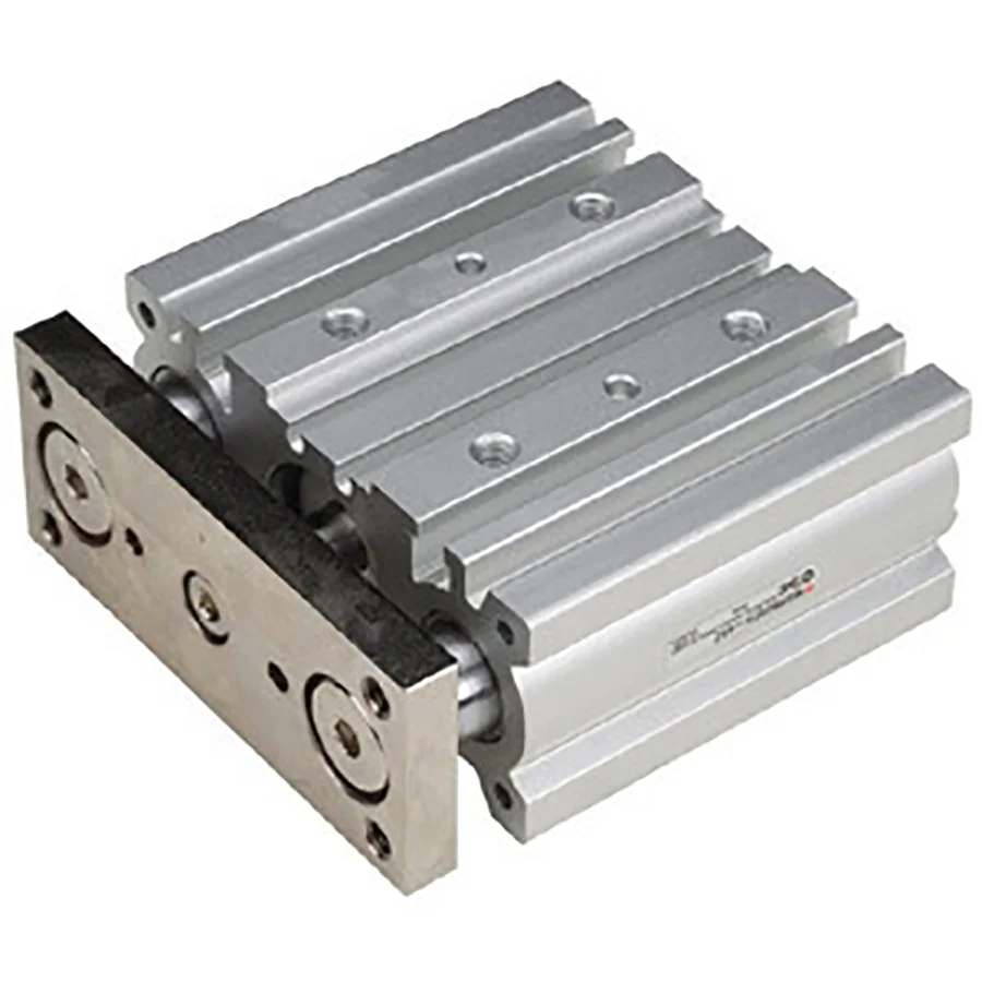 Pneumatic Cylinder 
