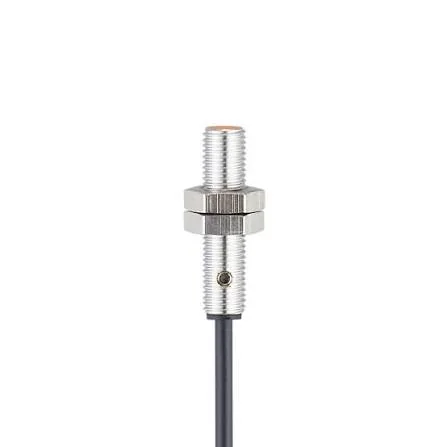 Inductive Proximity Sensor