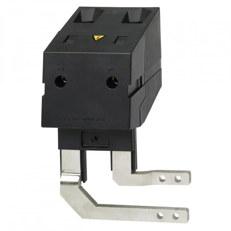 TERMINAL ADAPTER 