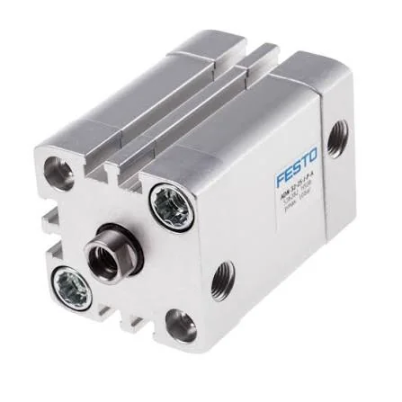 Pneumatic Air Cylinder