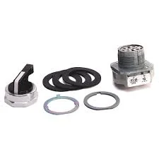 Selector Switch 
