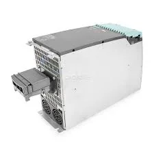 SINAMICS S120 SMART LINE MODULE