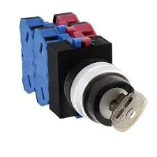 Selector Switch 
