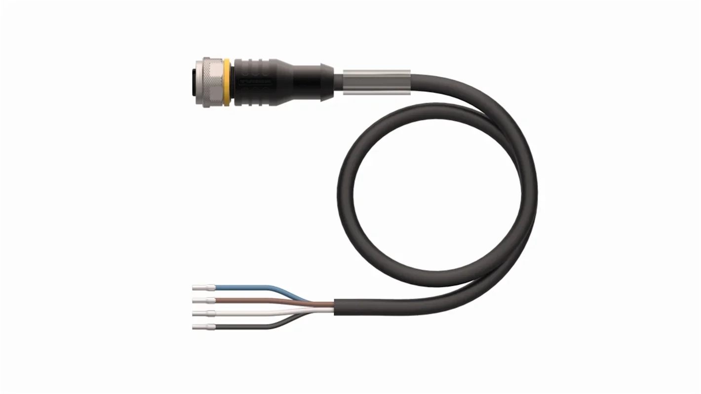 Connection Cable
