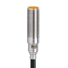 Proximity sensor