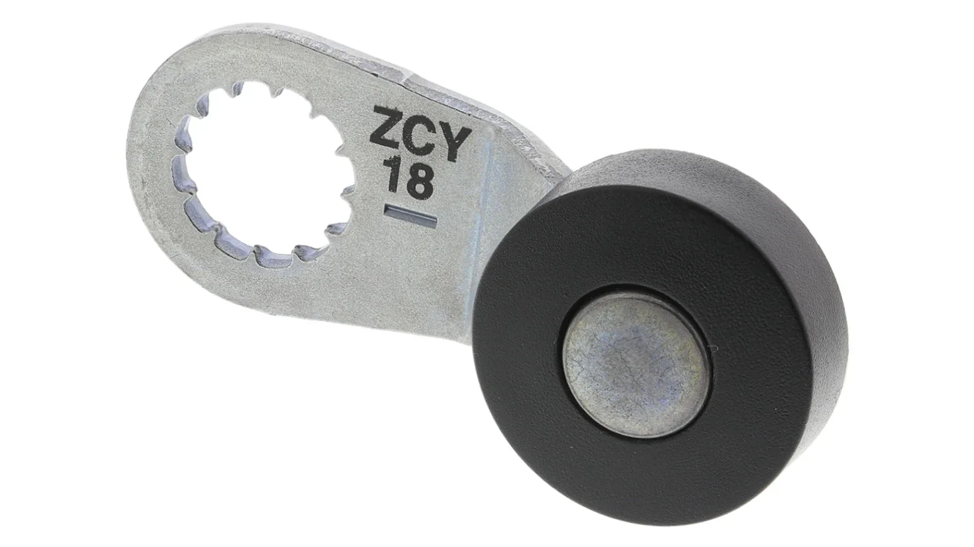  Limit Switch Lever 
