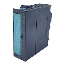 Communications Processor