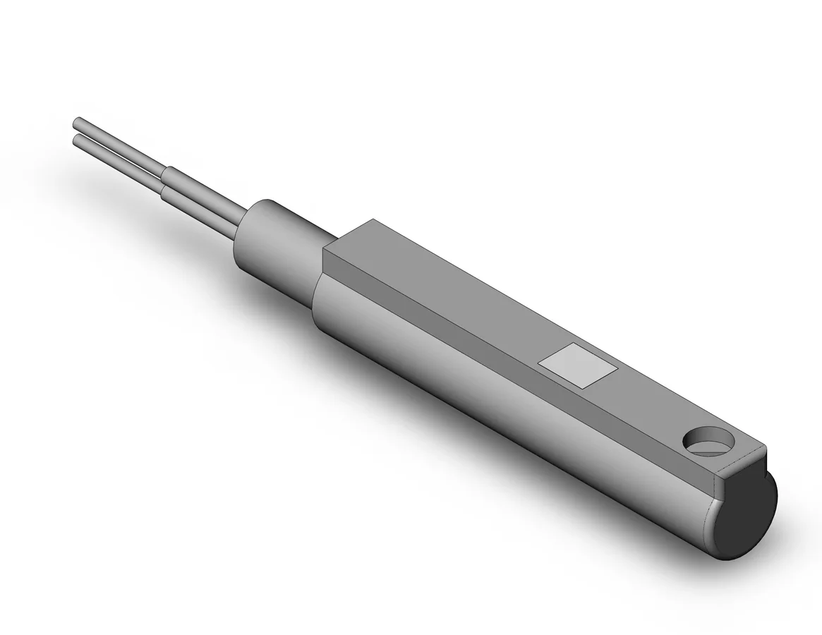 Auto Switch (Sensor)