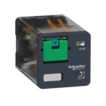  Universal Plug