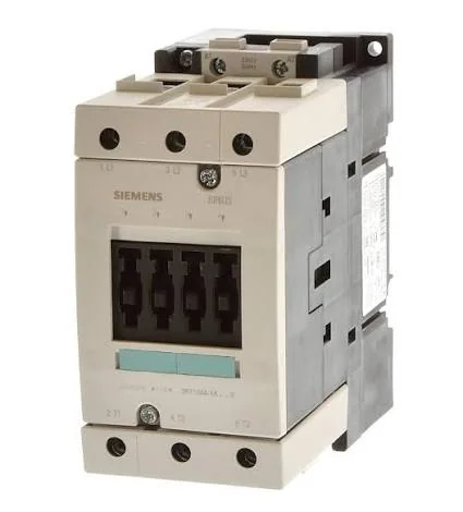 Power Contactor