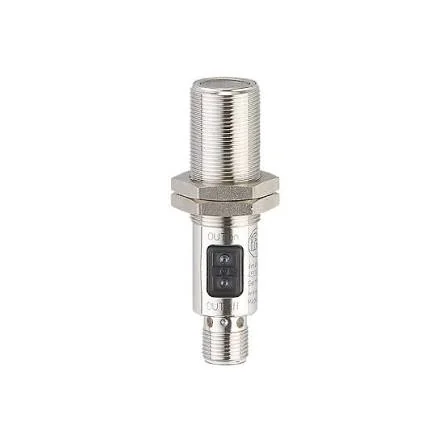 Reflection Photoelectric Sensor