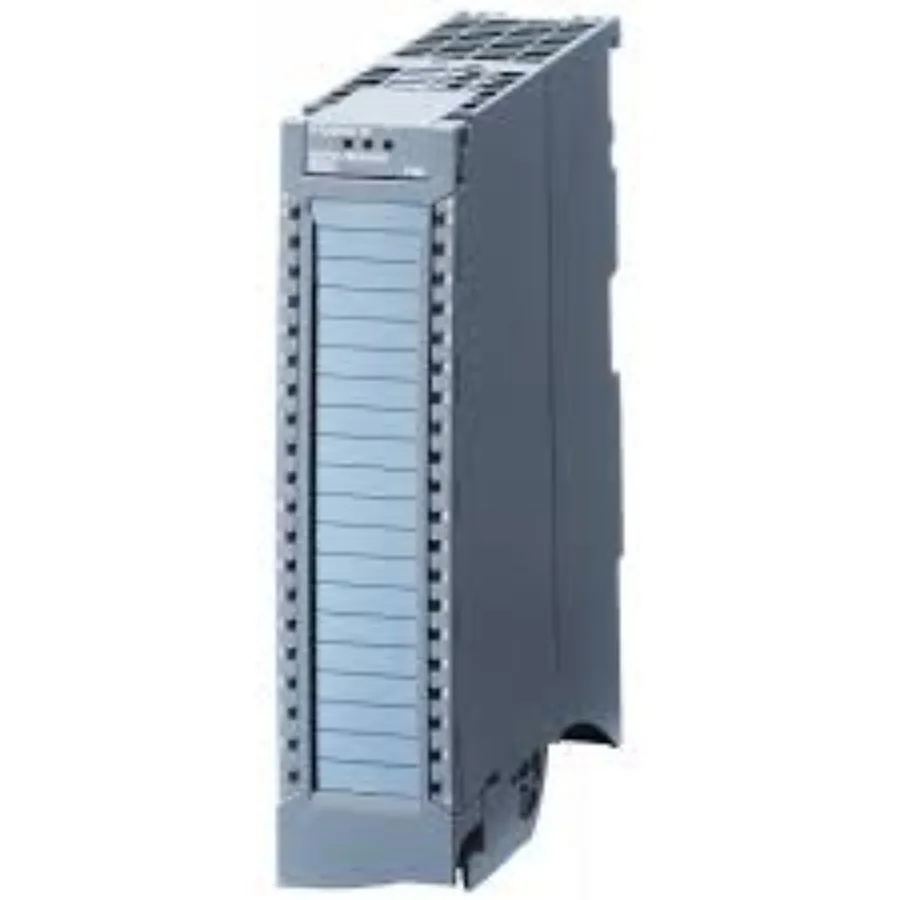  Digital Output Module 