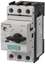  Circuit Breaker 