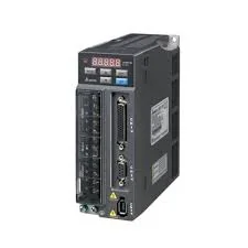 AC Servo Driver