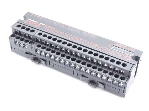 Digital Remote Input Module 