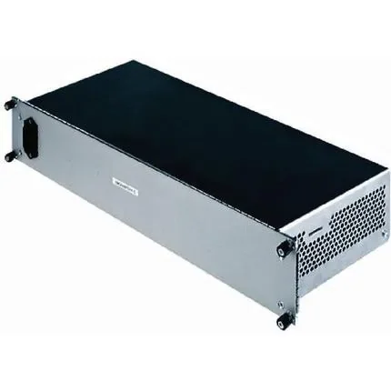 Power Supply Module
