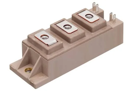 IGBT Module