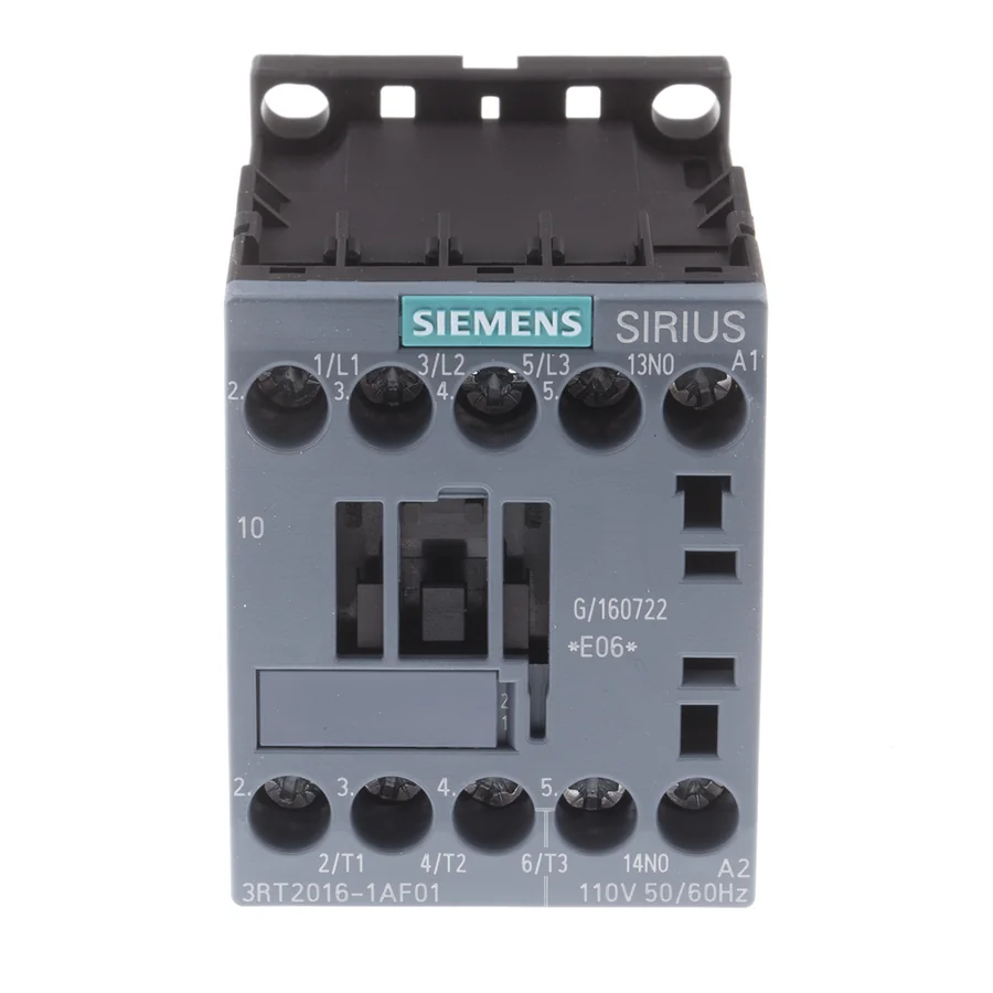 Power Contactor