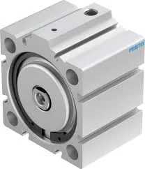 Pneumatic Cylinder 