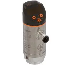 Pressure Sensor 