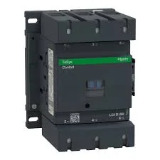  contactor