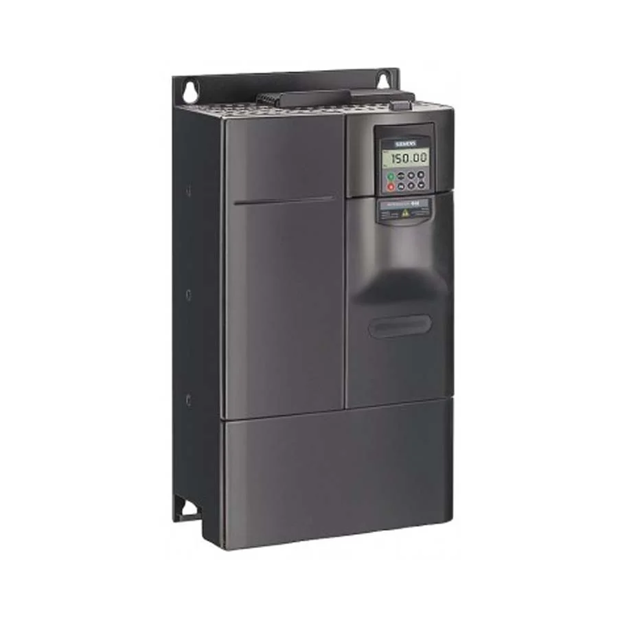 MICROMASTER 440 without filter