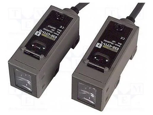 Photoelectric Sensor 
