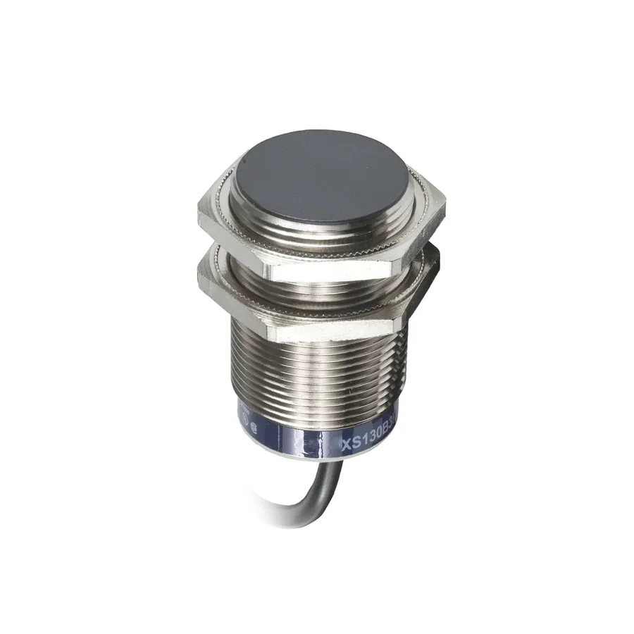 Inductive Sensor