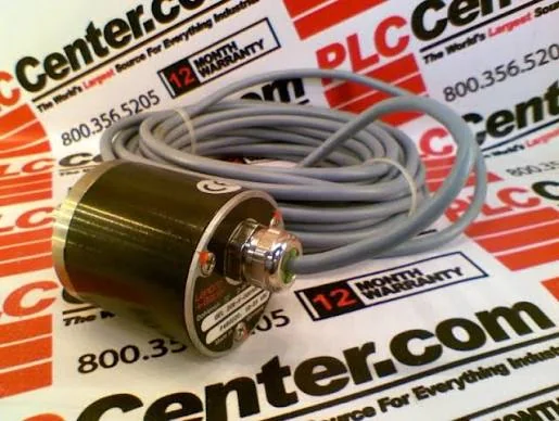  Rotary Encoder
