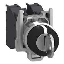  Selector Switch