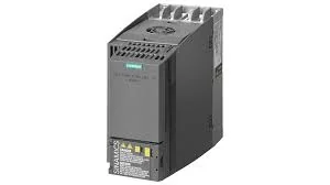 Inverter Drive