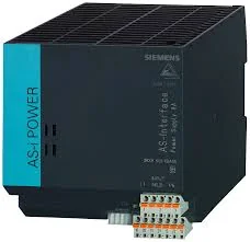 Power Supply Unit