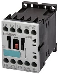 Contactor