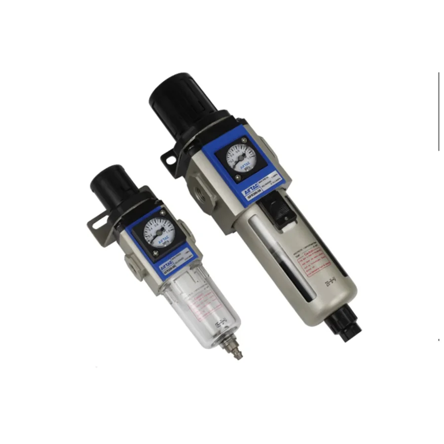  Air Filter Regulator