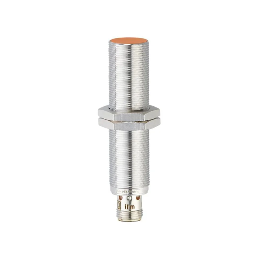 Photoelectric Sensor 