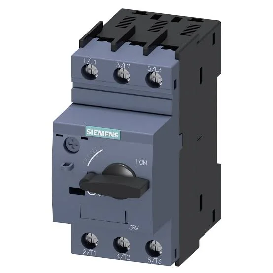Circuit Breaker