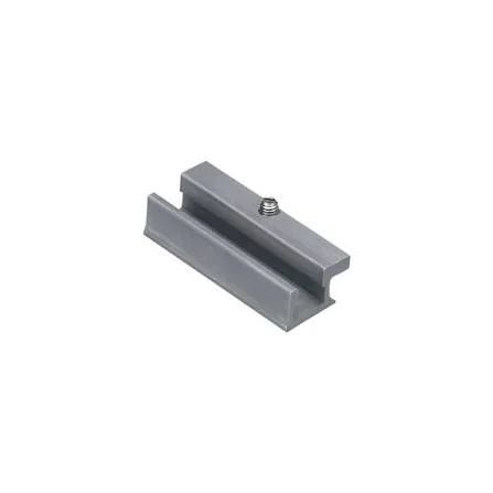 Mounting Adapter