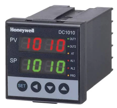  Digital PID Controller
