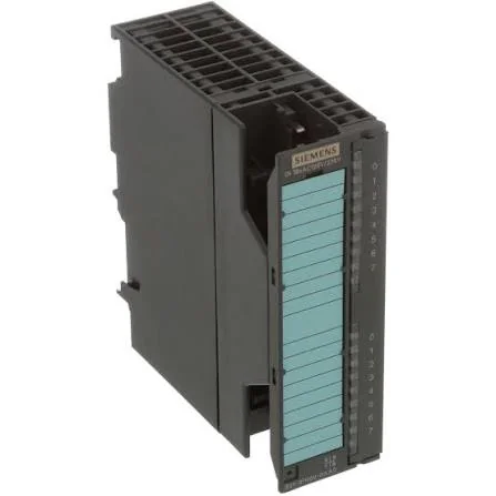 Digital Input Module